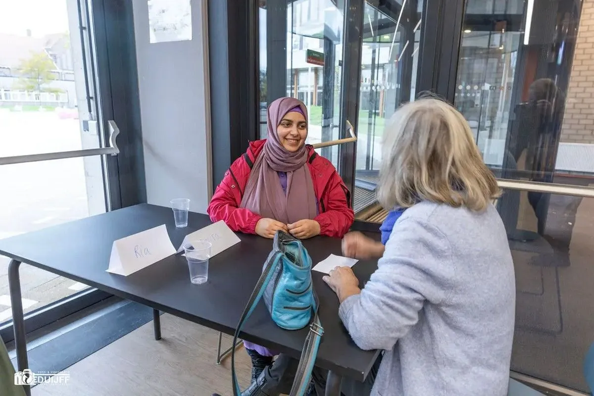 uitgelicht 671181fcf1109