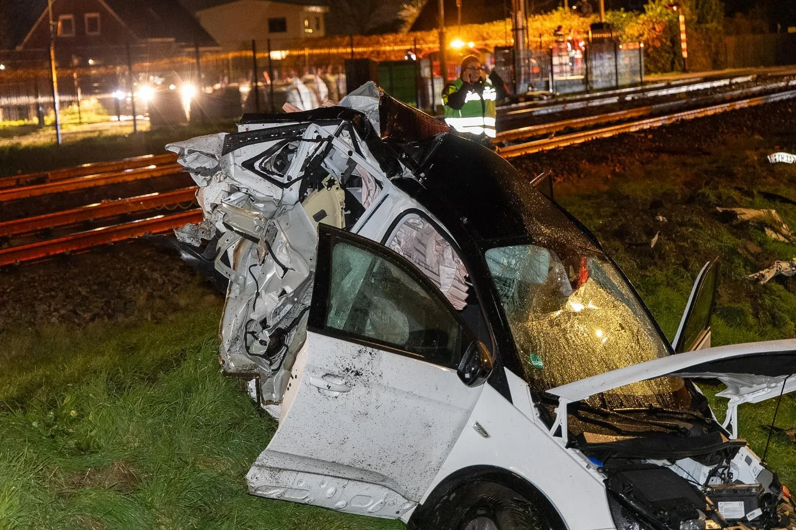 whatsapp image 2024 11 16 at 185305 2