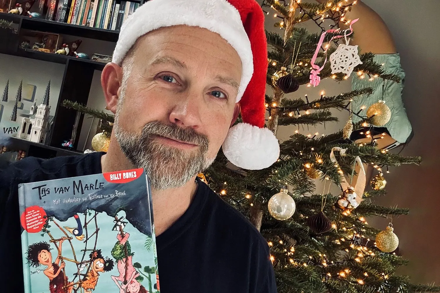 tijs van marle kopieren