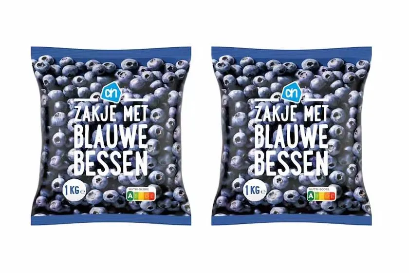 bessen