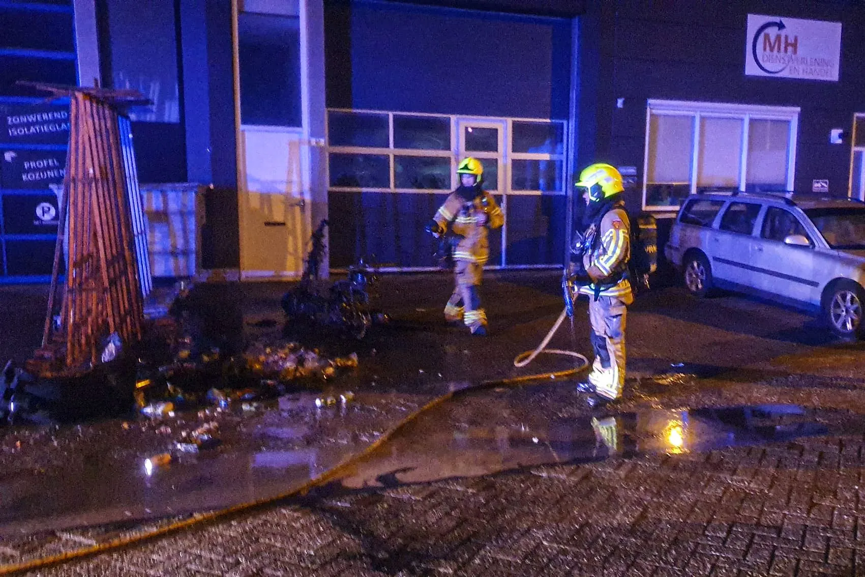 brandstichting5 kopieren