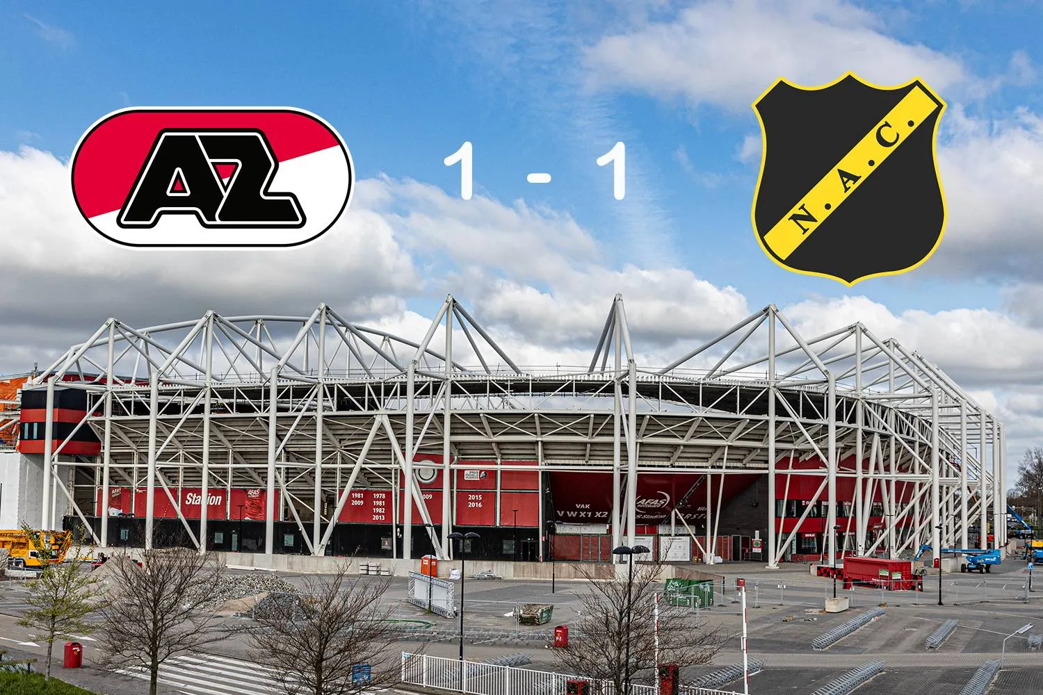 3z1a9985 2 az nac kopieren 2