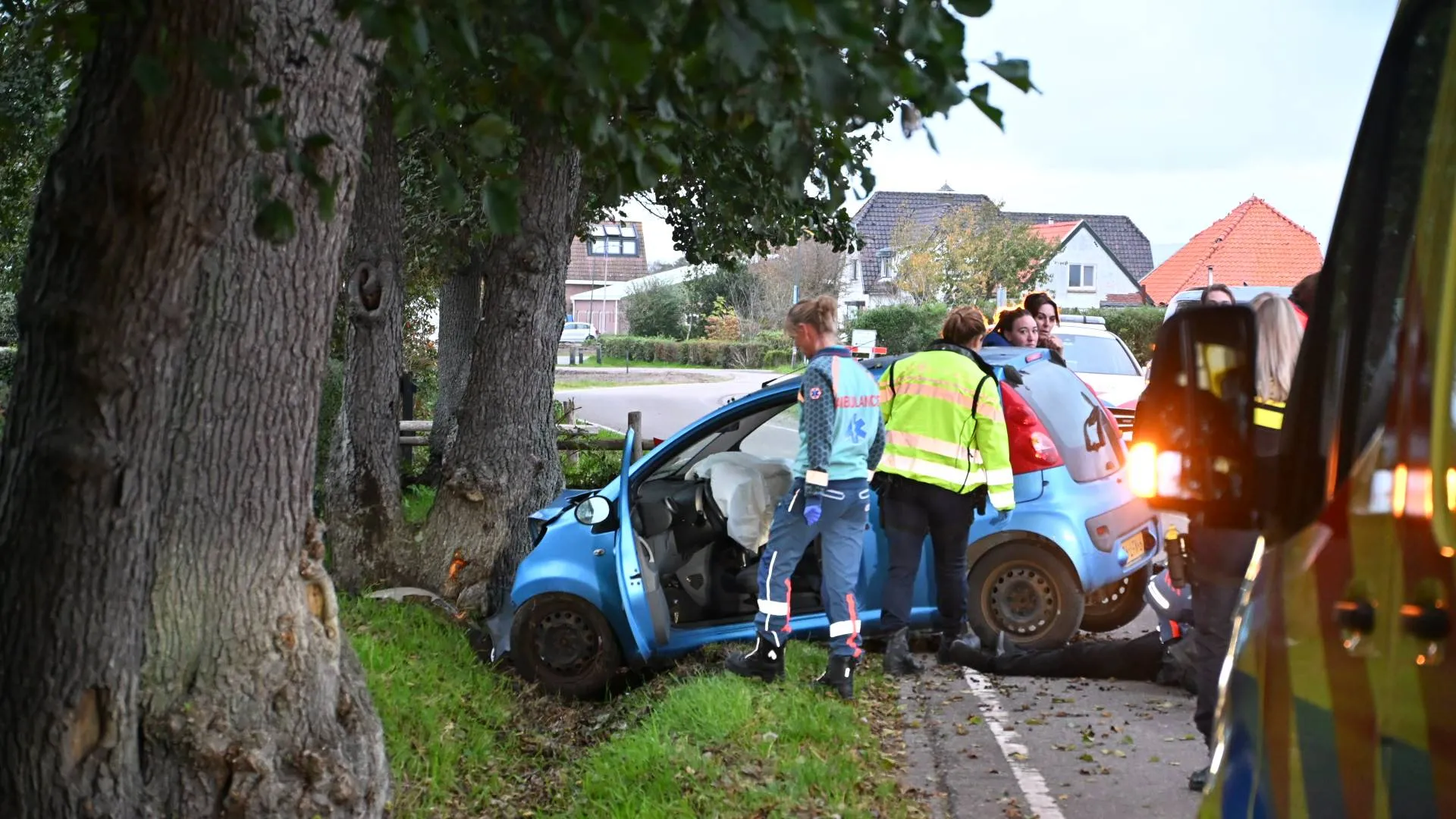 12959E73-7D9C-4CA8-8996-6127AE2177F1