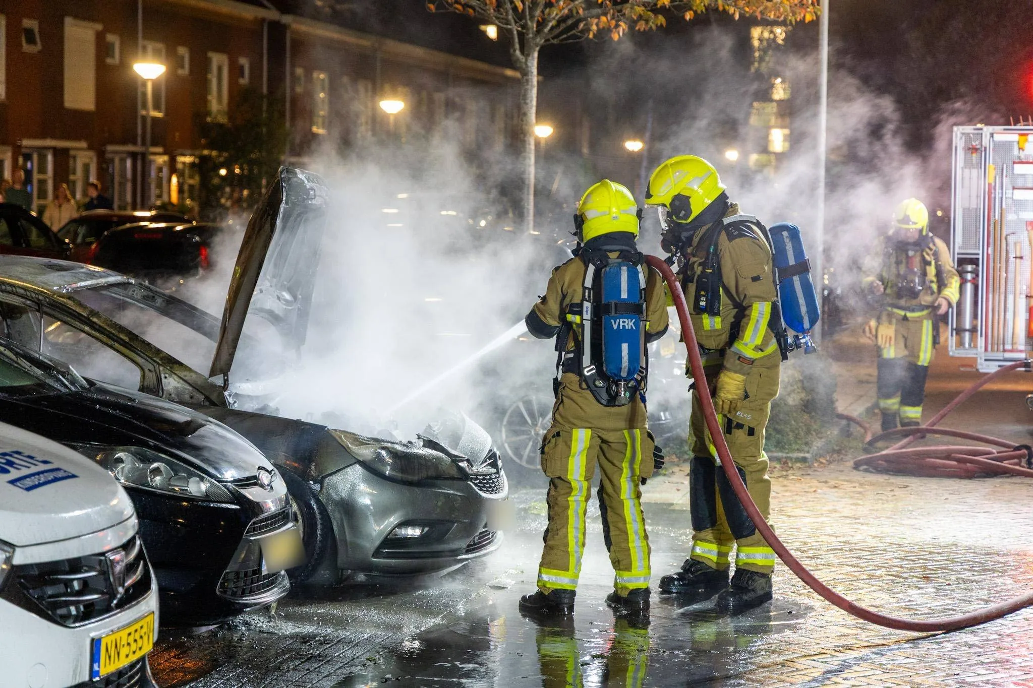 536E0627-E364-465E-9217-98403A16CC2A