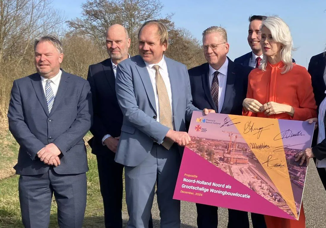 WijBusinessNieuws_Nieuwe-afslag-A9-komt-dichterbij-dankzij-bijdrage-Rijk