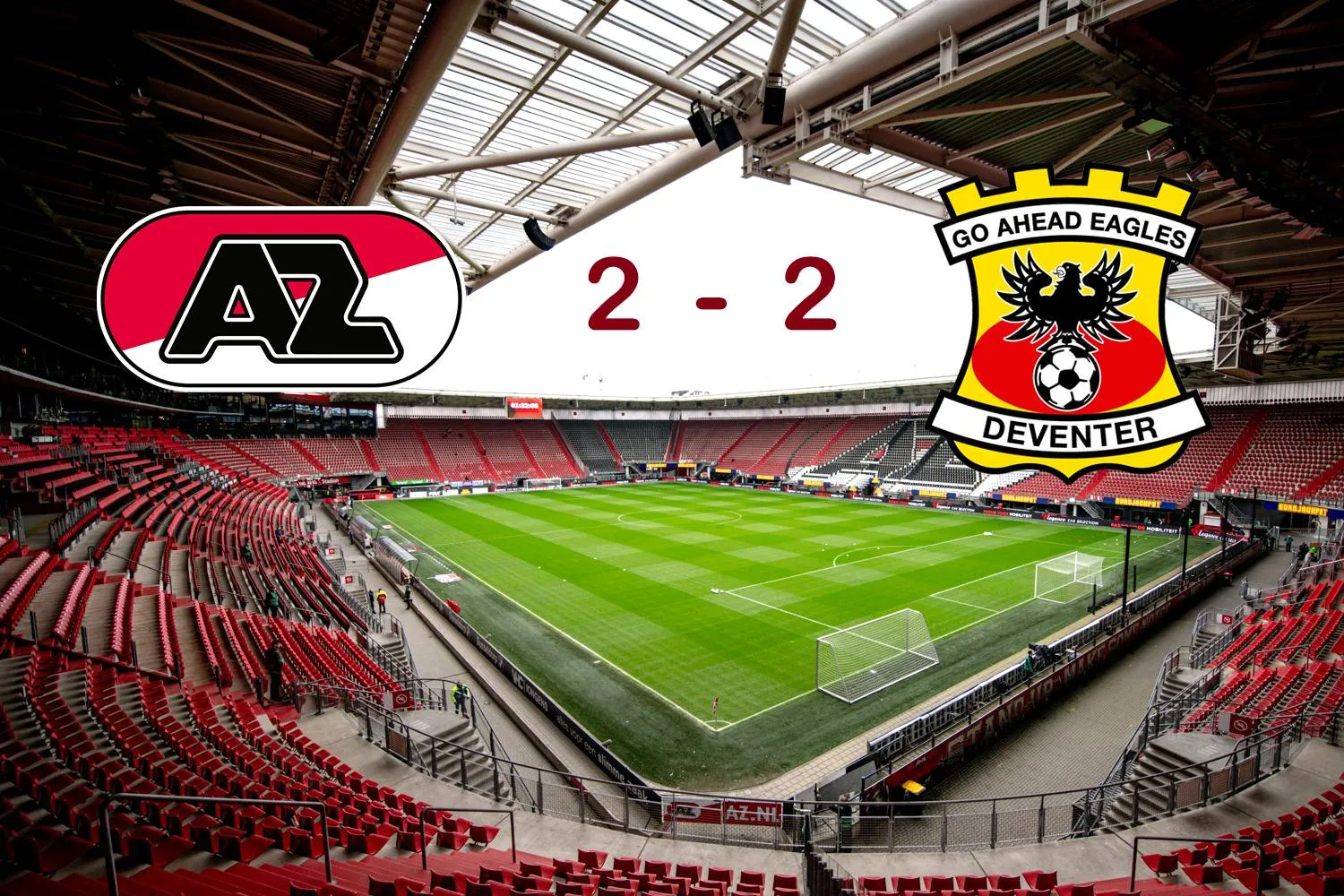 3Z1A9985-2 az heerenveen kopiëren 2 az ga