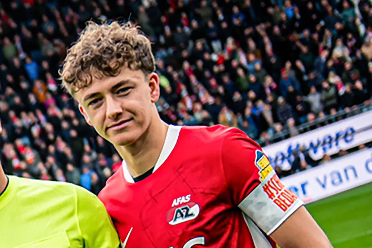 557791119_1142717947836378_3485812141198420972_n kopiëren mijnands