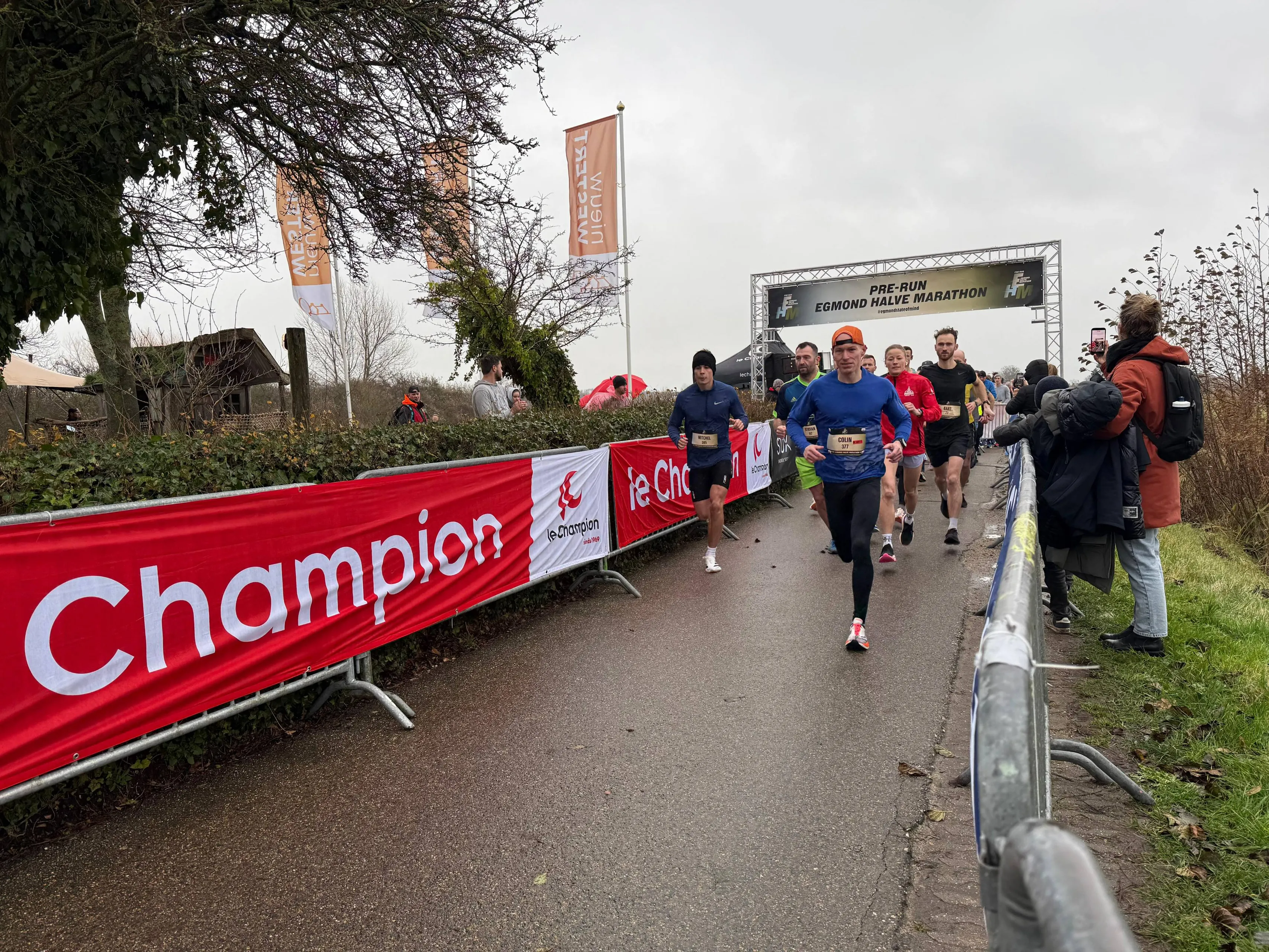 ZSyQthCWpBR5lbdQeF0caazrmATvOVYORu7tIVQ7