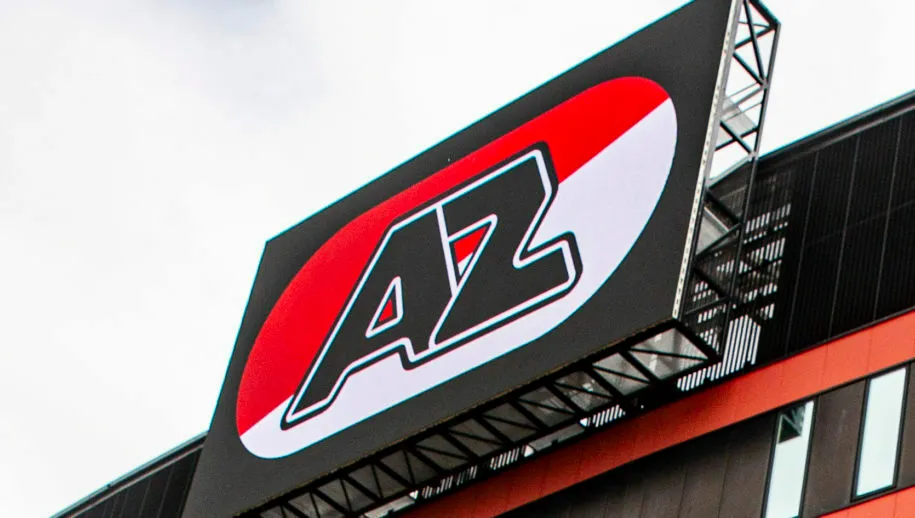 5i5a5744-wmf-az-915x518-1-1-915x518-1-915x518-1