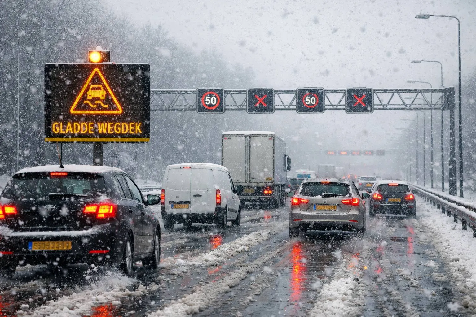 ChatGPT Image 4 jan 2026, 17_32_10 kopie