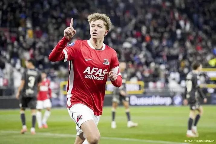 anp260226234-1 tobias kleuver anp