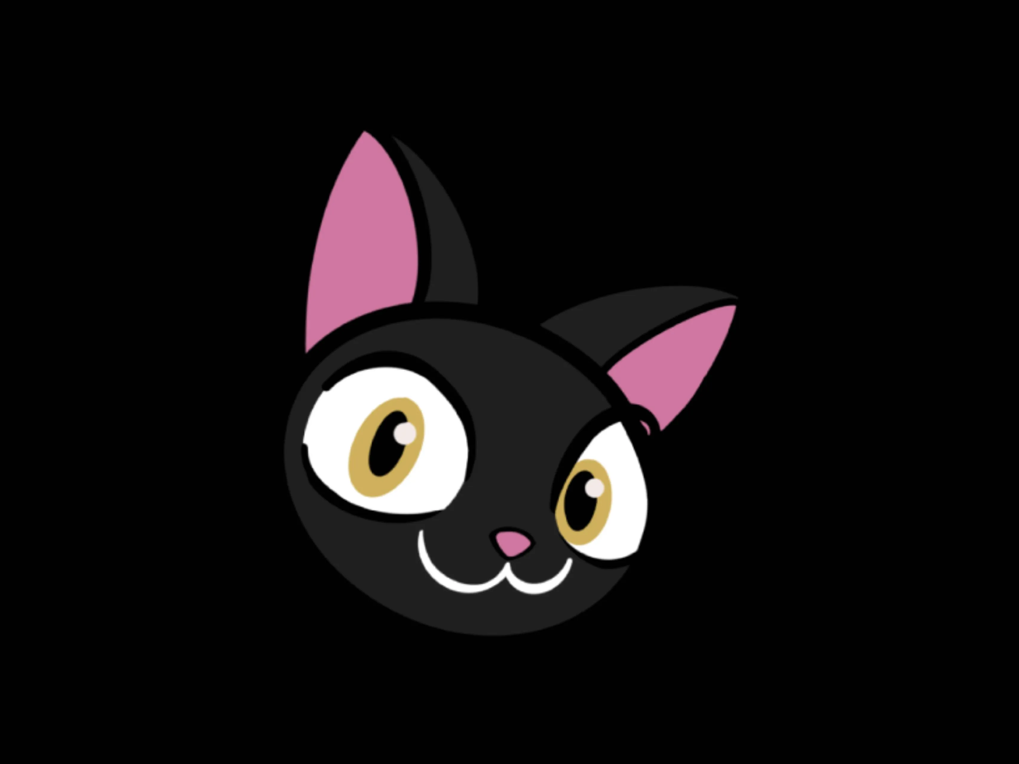 catfo logo groot