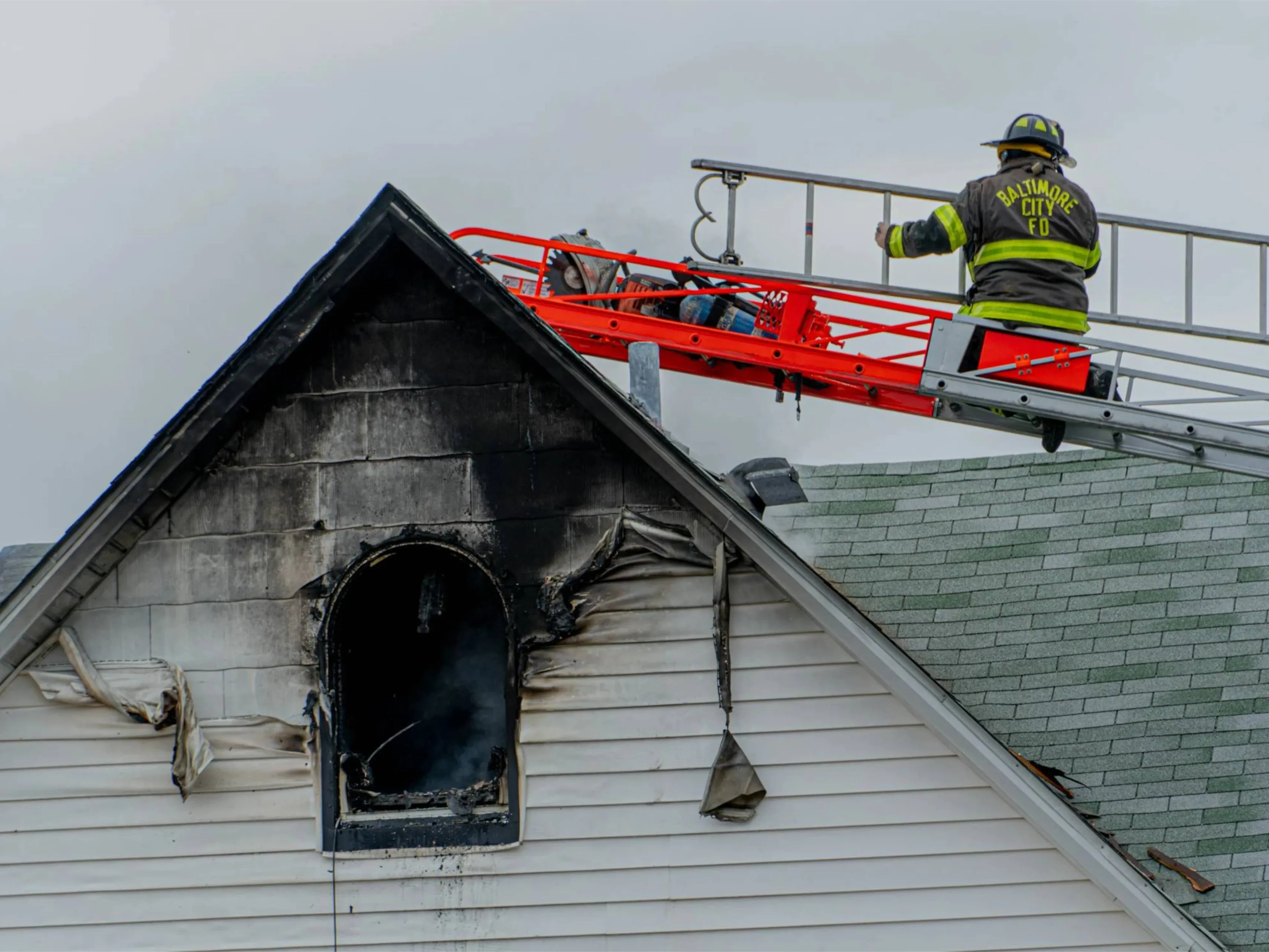 brand