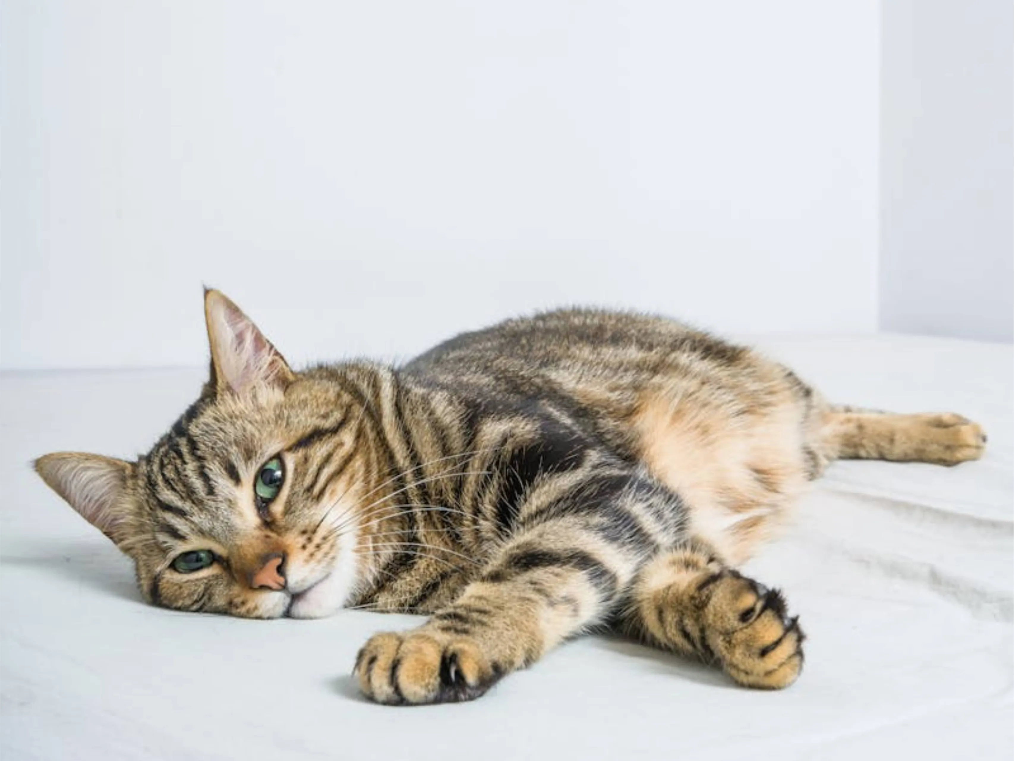 katrelaxed
