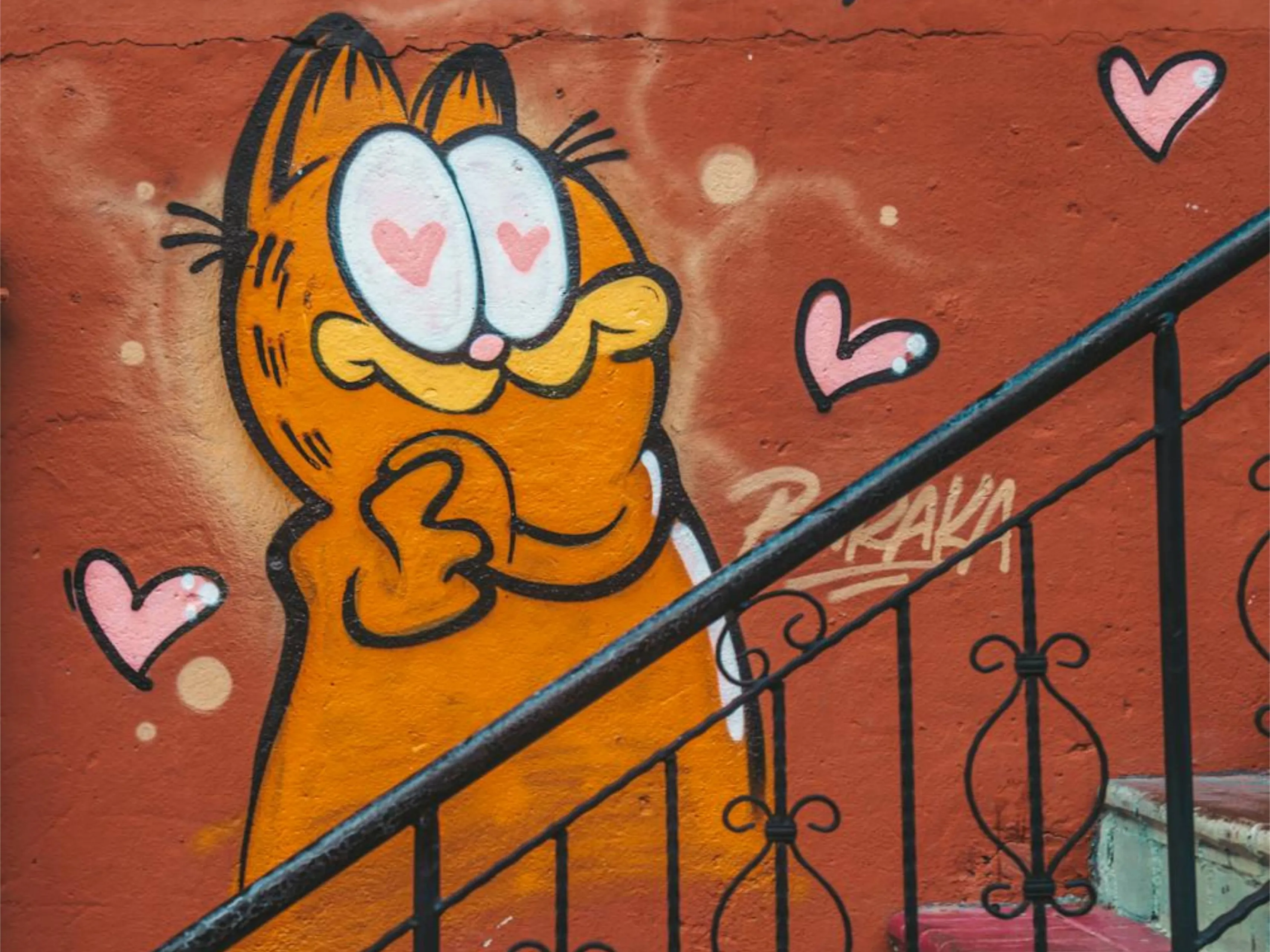 garfieldjpg