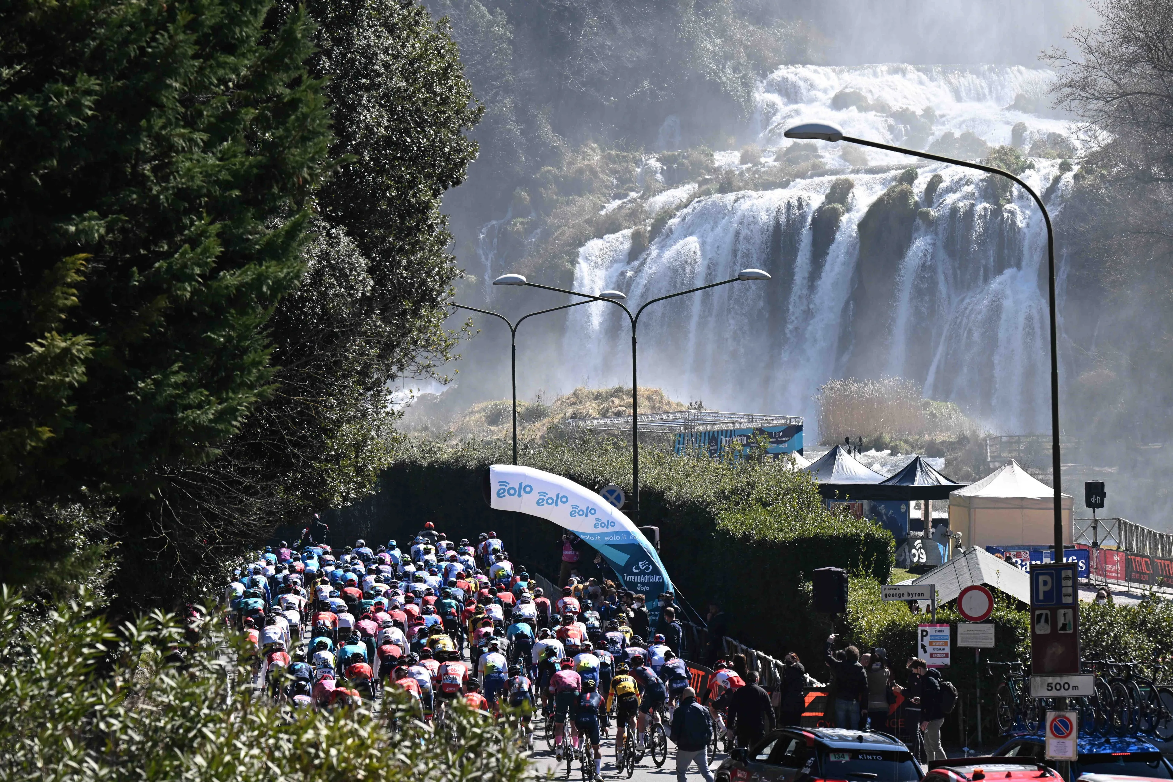 articulo tom boonen