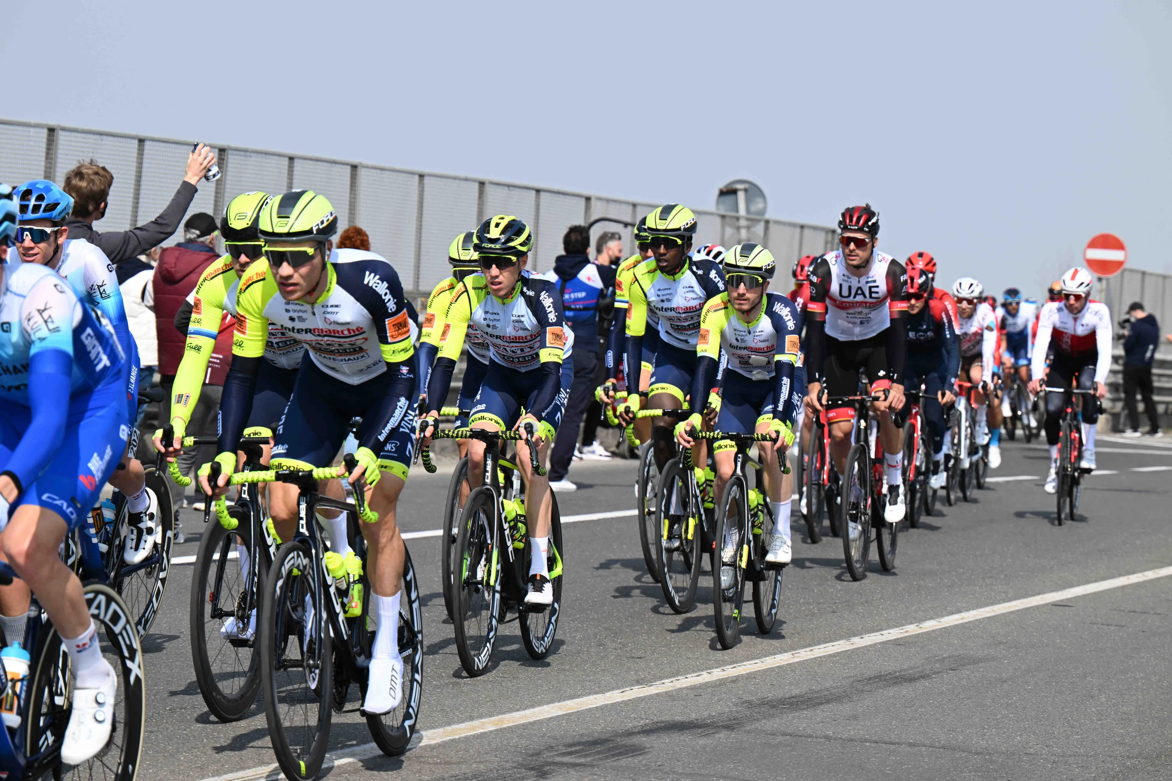 challenge mallorca