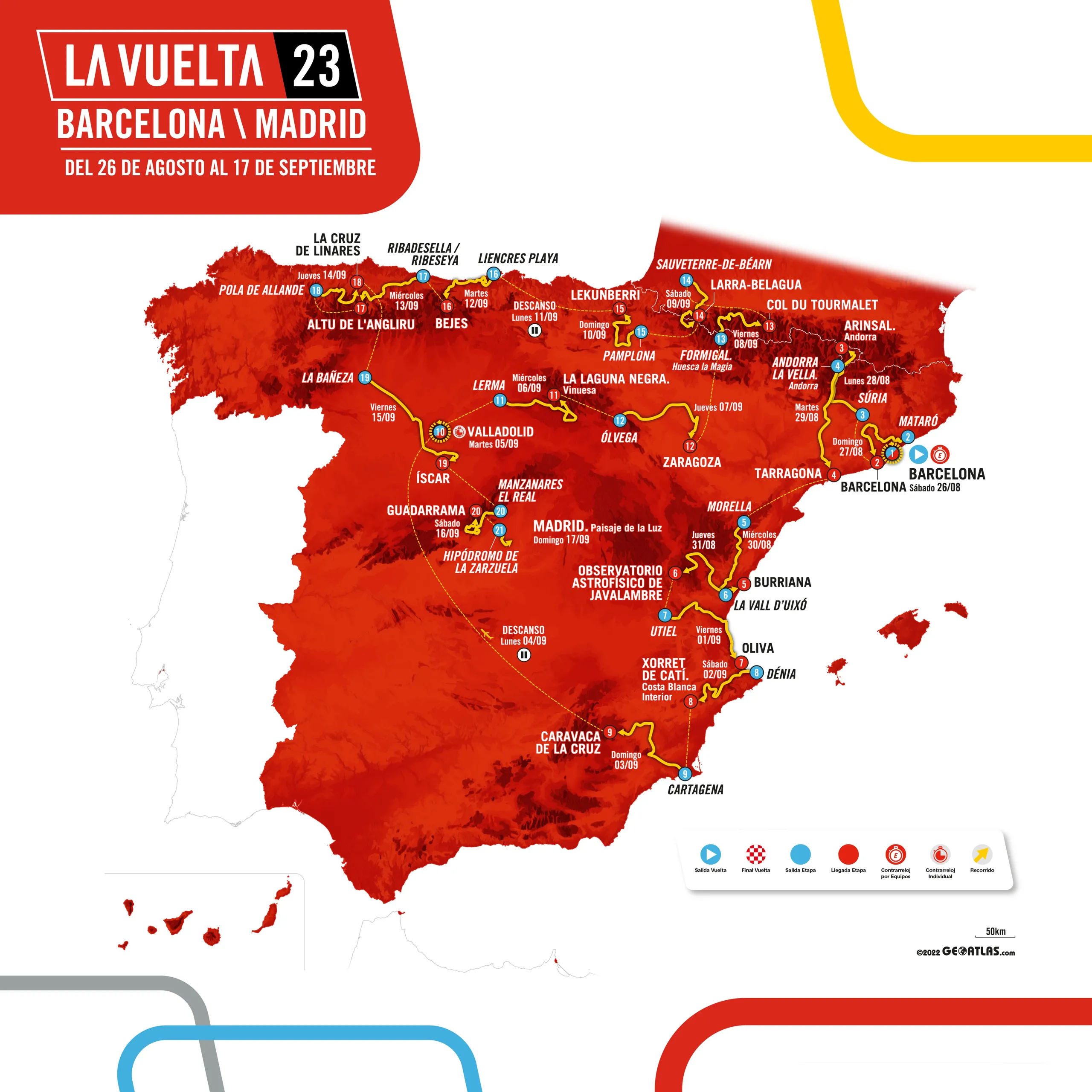 map vueltaaespana2023 63bdb5589447b