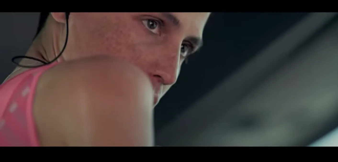 captura de pantalla 2023 03 23 a las 193307