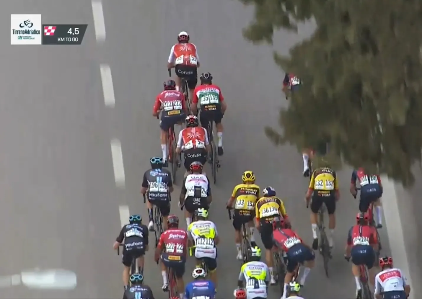 vanaertpidcockcrashtirrenoadriatico 6409ef28d6134