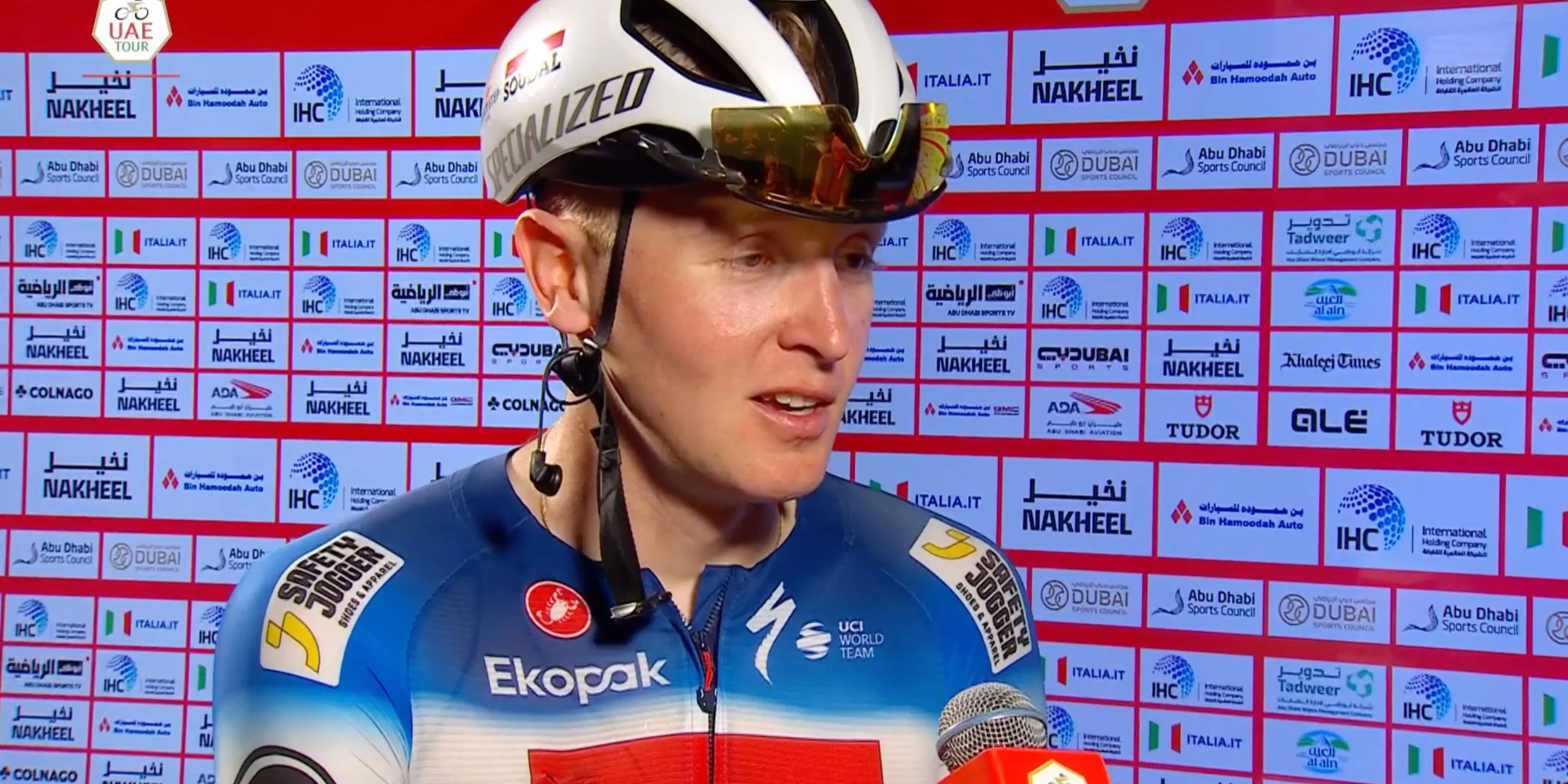 tim merlier soudal quick stepjpg