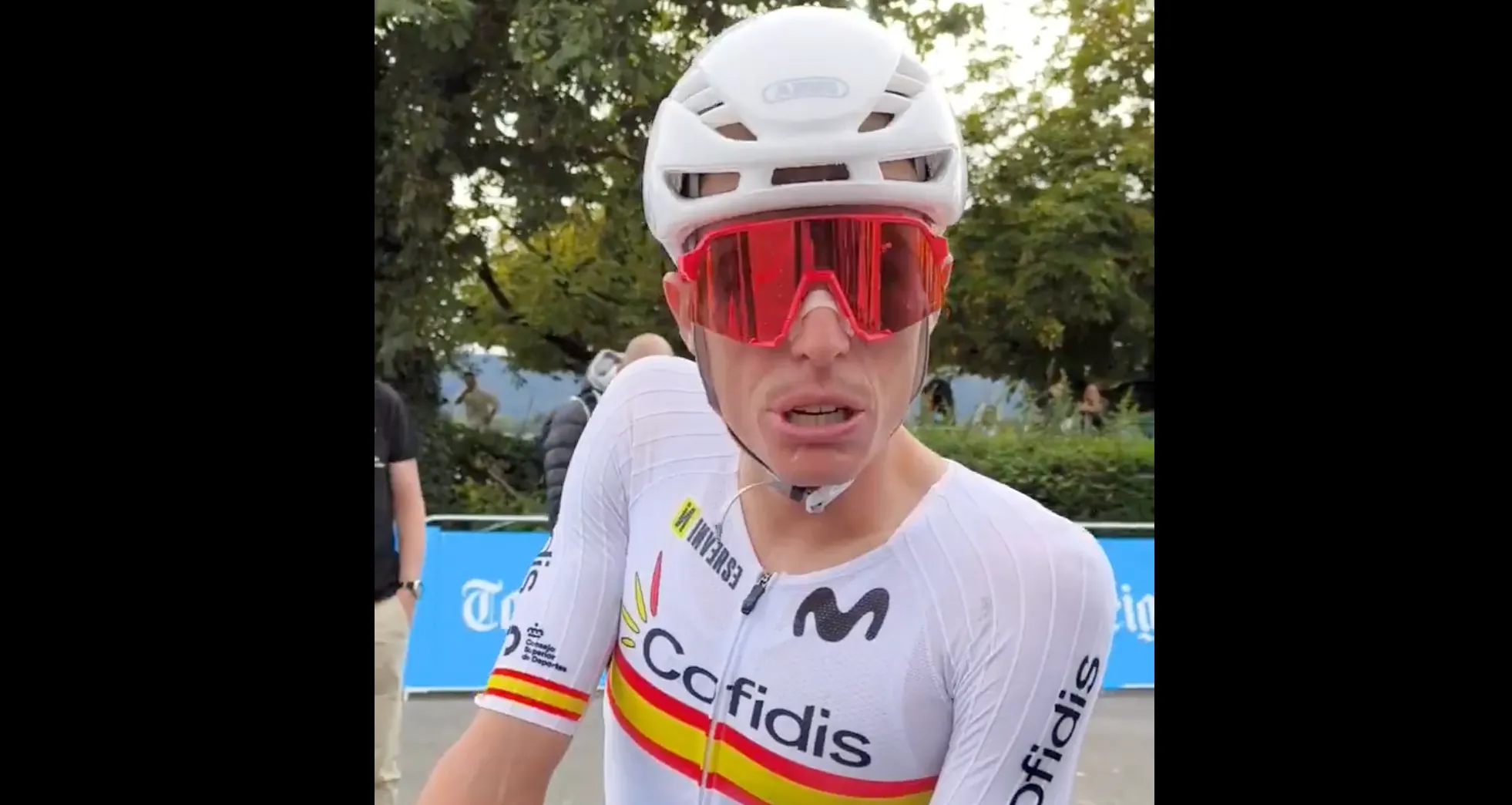 enric mas 2