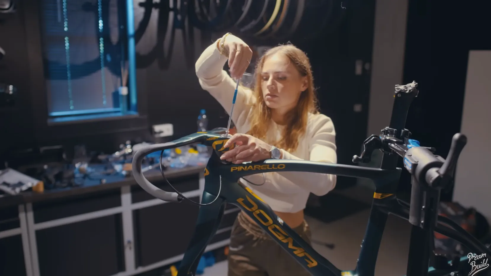 puck moonen 2025