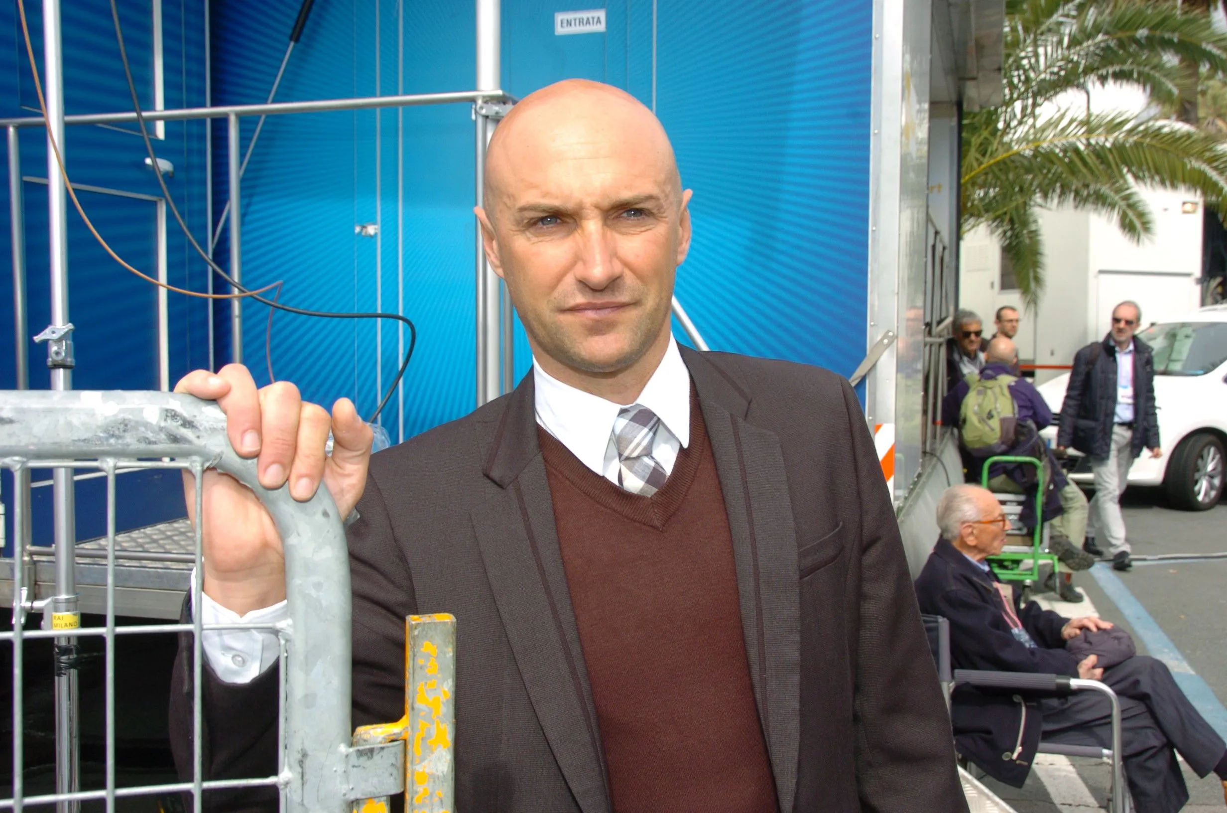 stefano garzelli 445975504