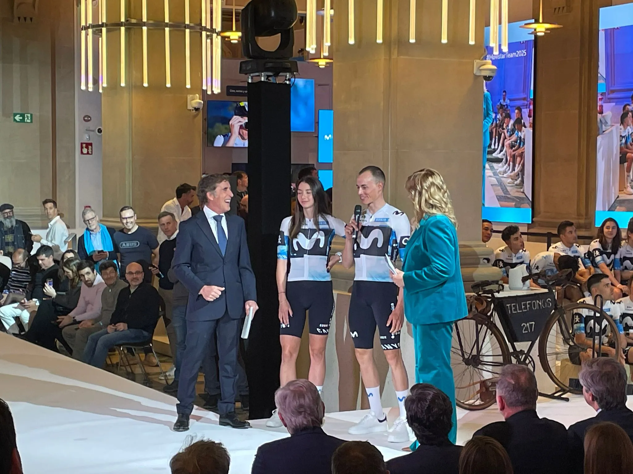 enric mas movistar team