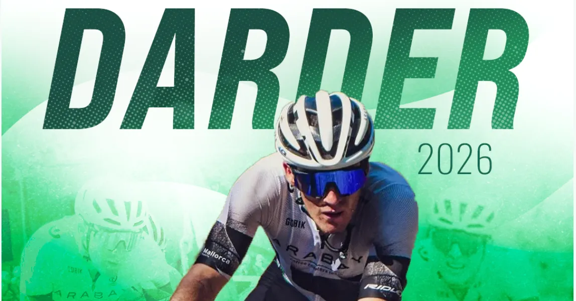 sergi darder caja rural mercado ciclista
