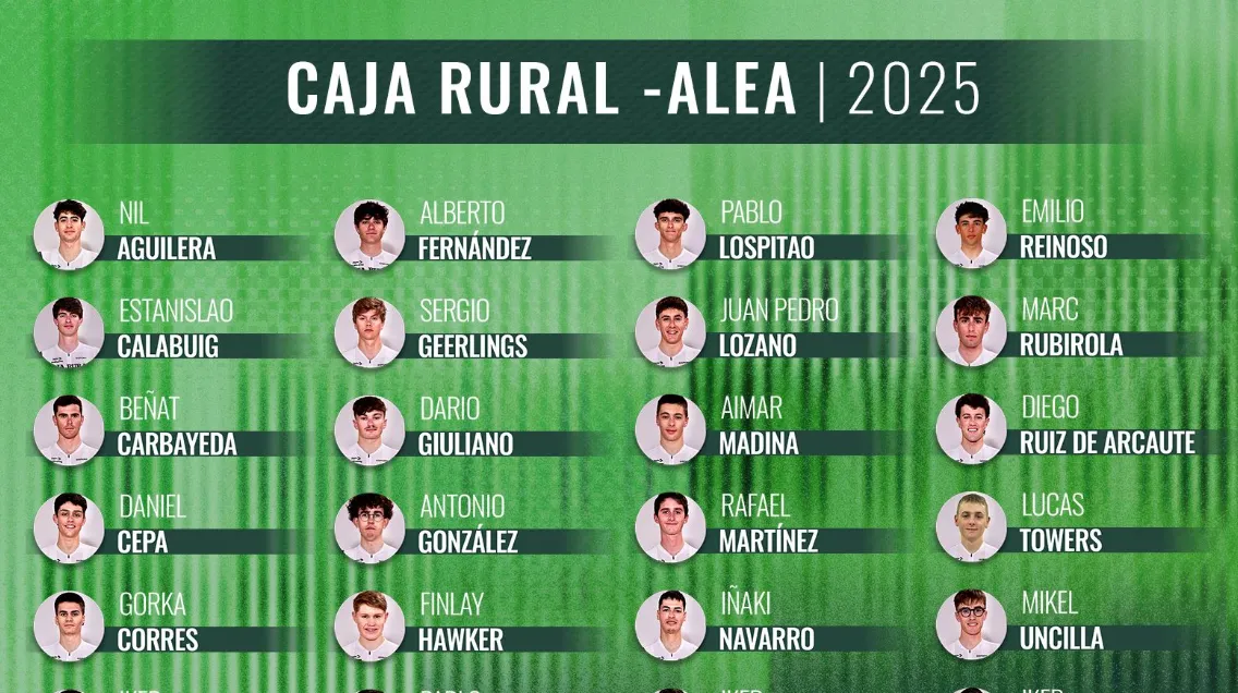 captura de pantalla 2025 01 07 a las 101253