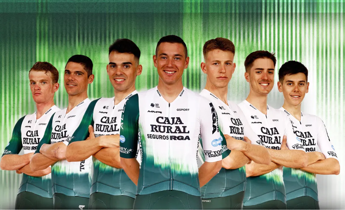 captura de pantalla 2025 01 23 a las 114745