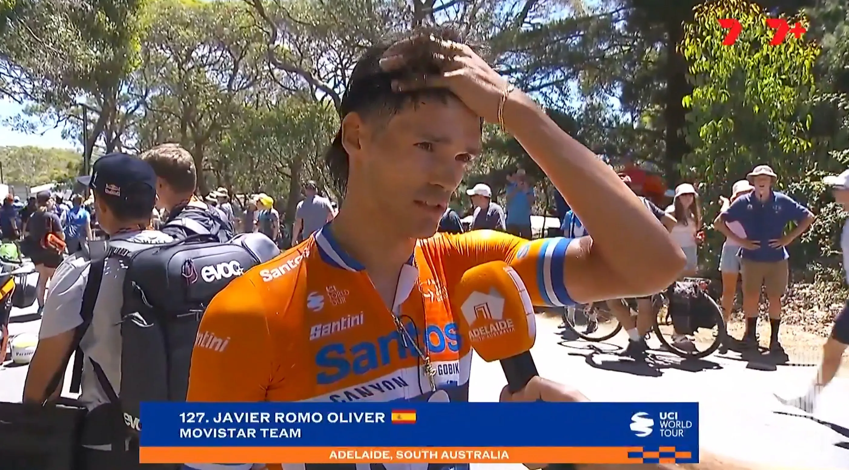captura de pantalla 2025 01 25 a las 70218jpg