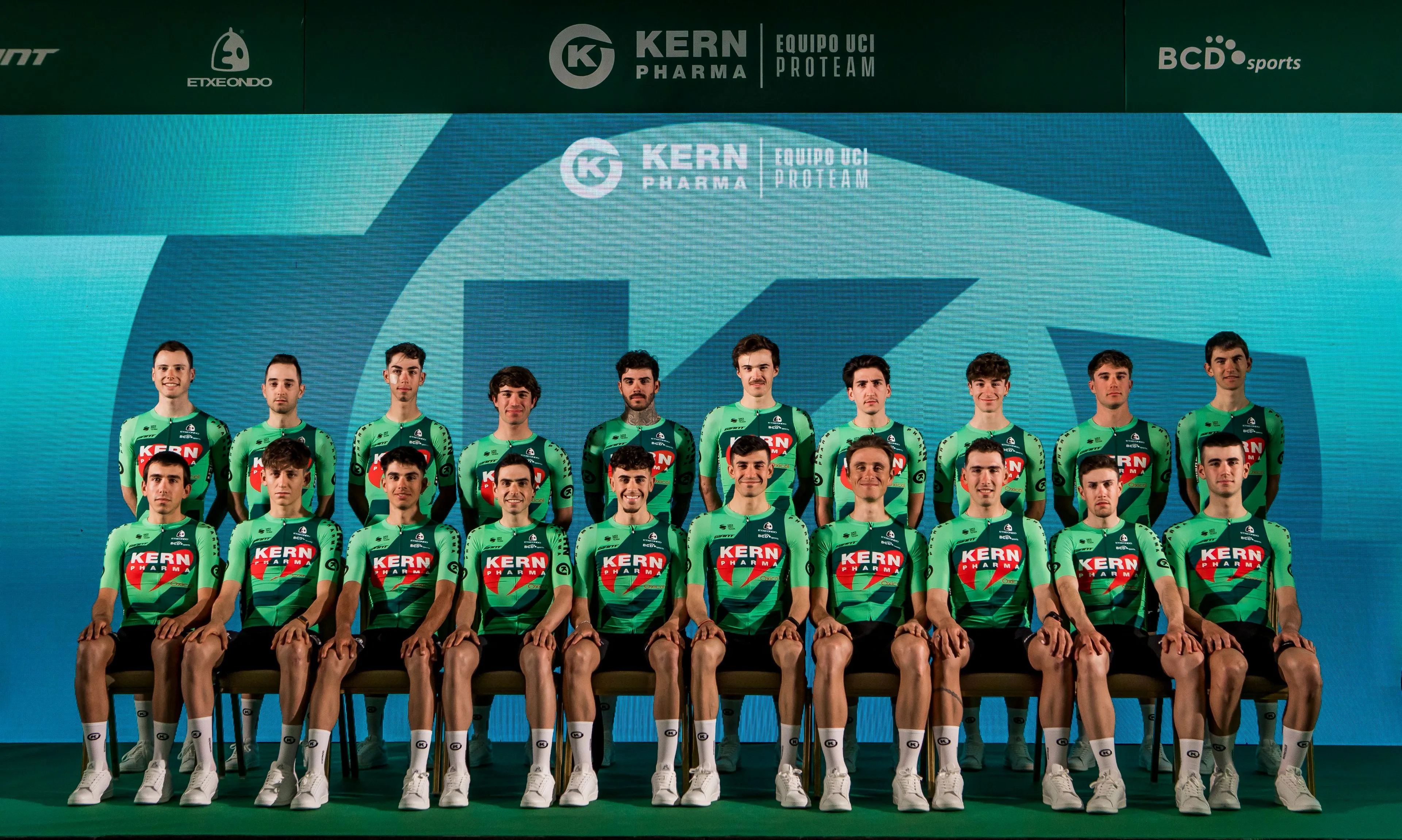 kern pharma