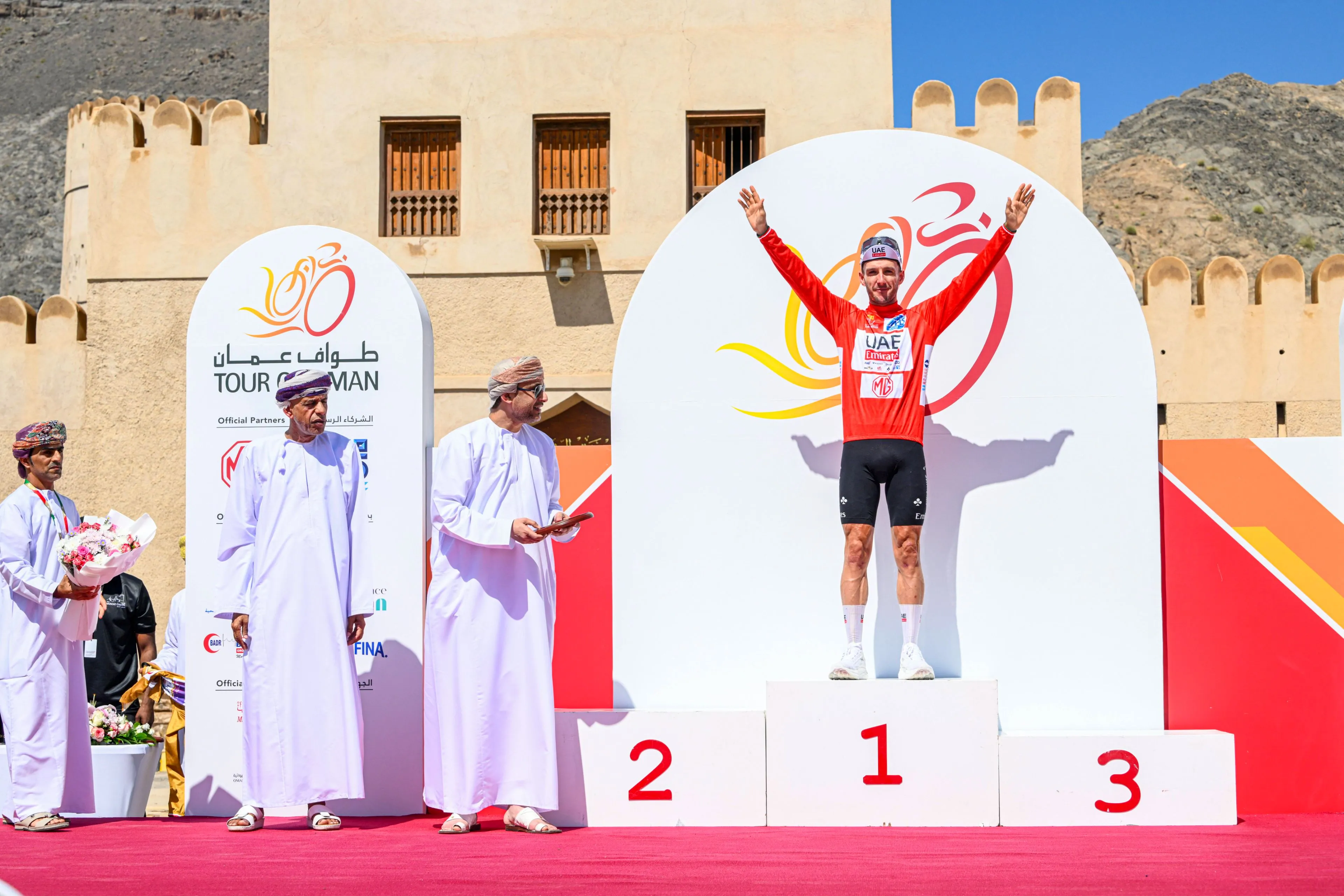 tour de oman yates adam imago1040597452