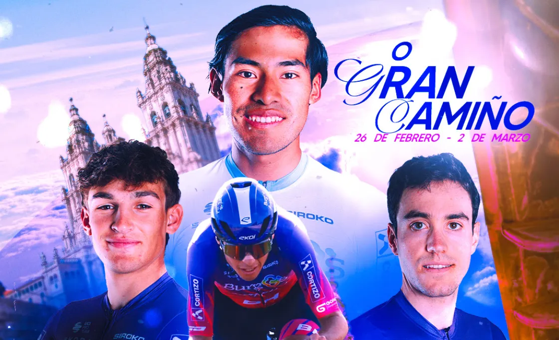 captura de pantalla 2025 02 25 a las 92108