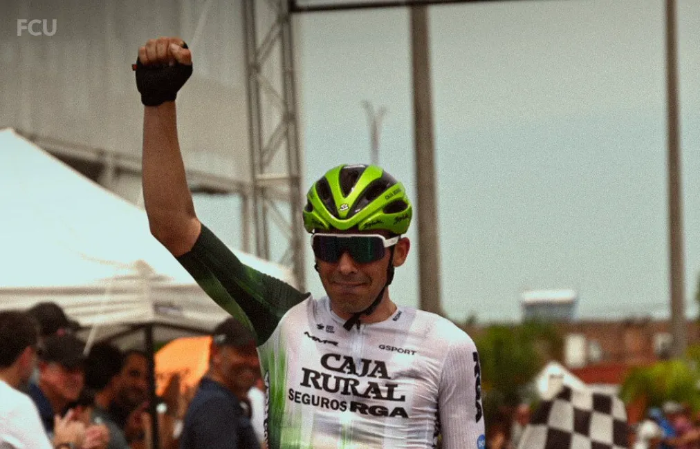 thomas silva uruguay campeon