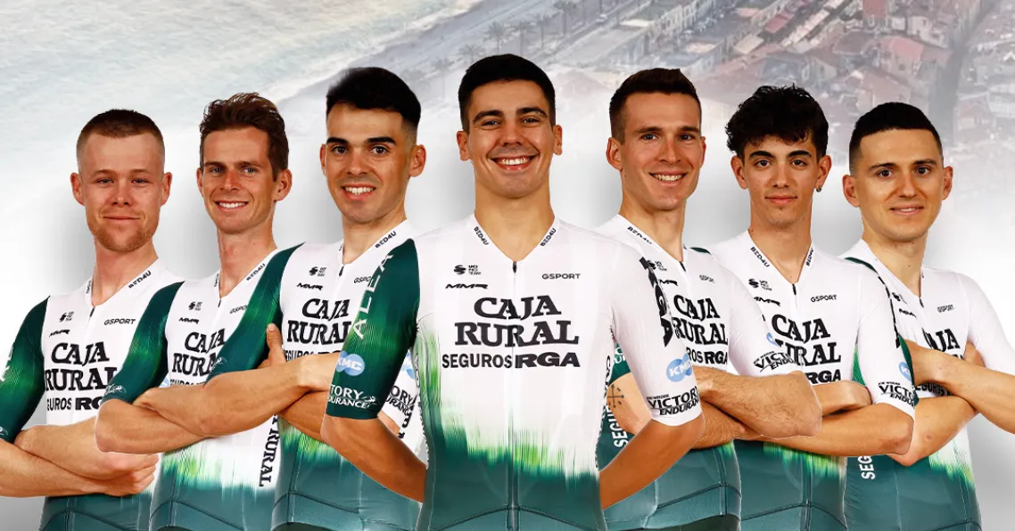 captura de pantalla 2025 03 06 a las 94413
