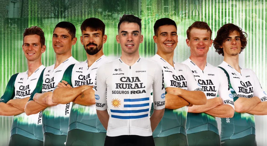 captura de pantalla 2025 04 15 a las 121021