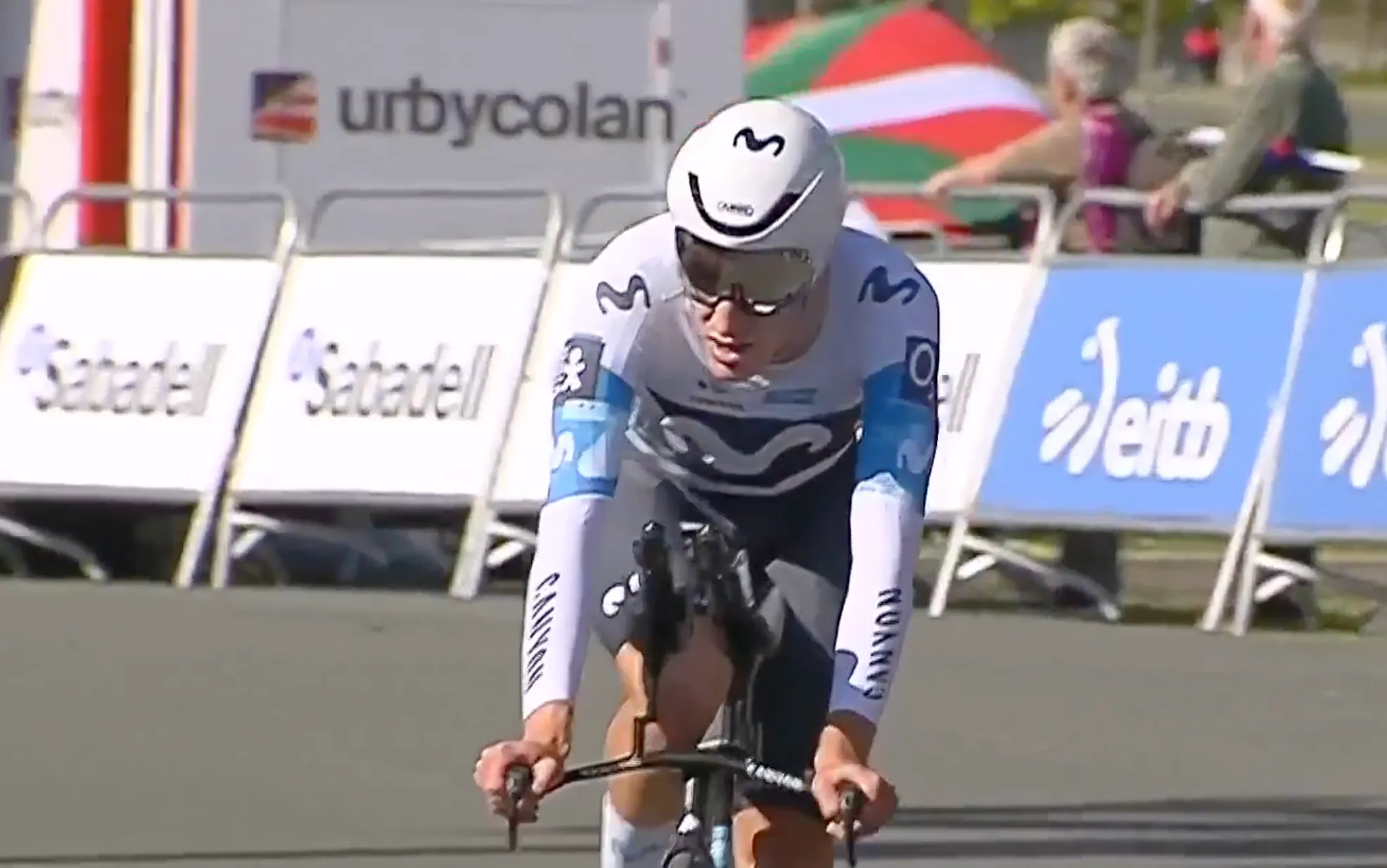 pablo castrillo itzulia crono