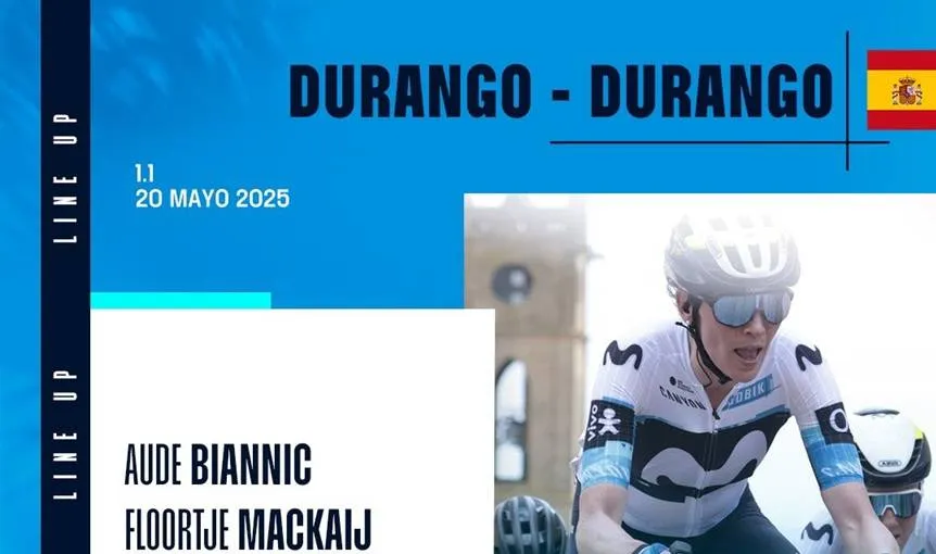durango movistar