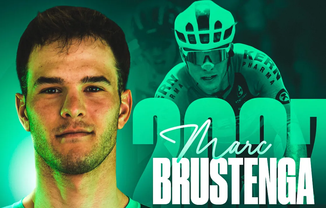 brustenga-caja-rural