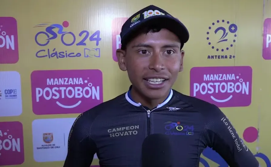 juan-felipe-rodriguez