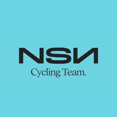 nsn-cycling-team