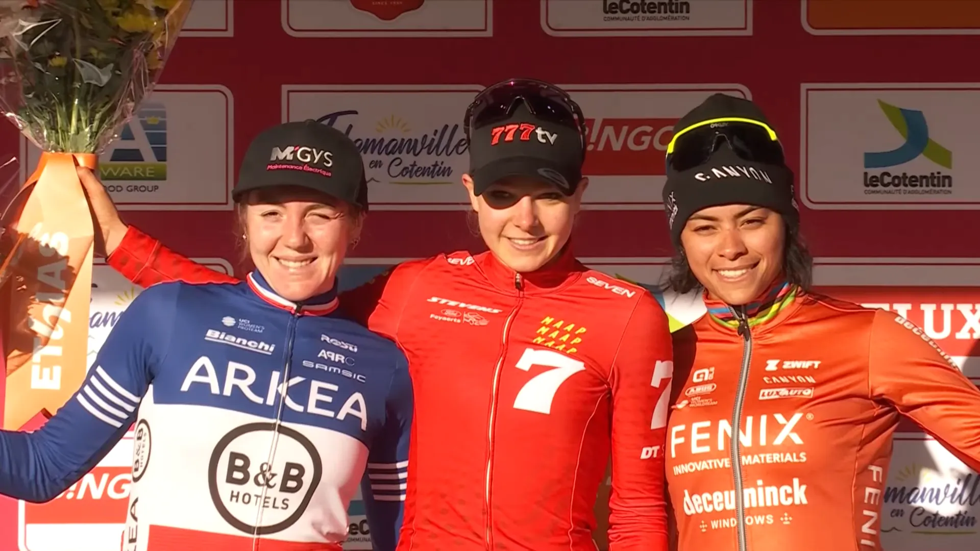 Screenshot 2025-11-30 163435