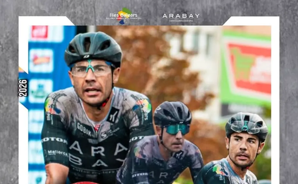 sebastian-mora-illes-balears