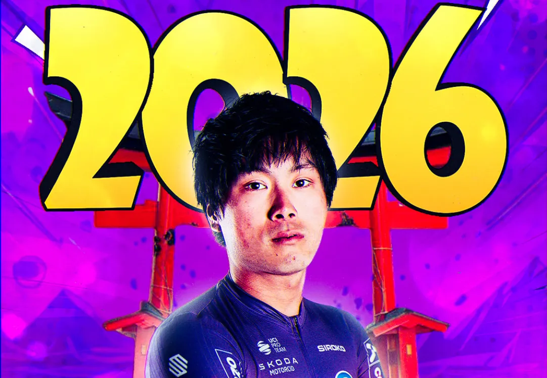 tomoya-koyama-2026-burgos