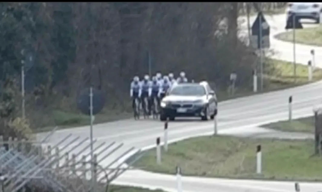 conductor-disparos-italia