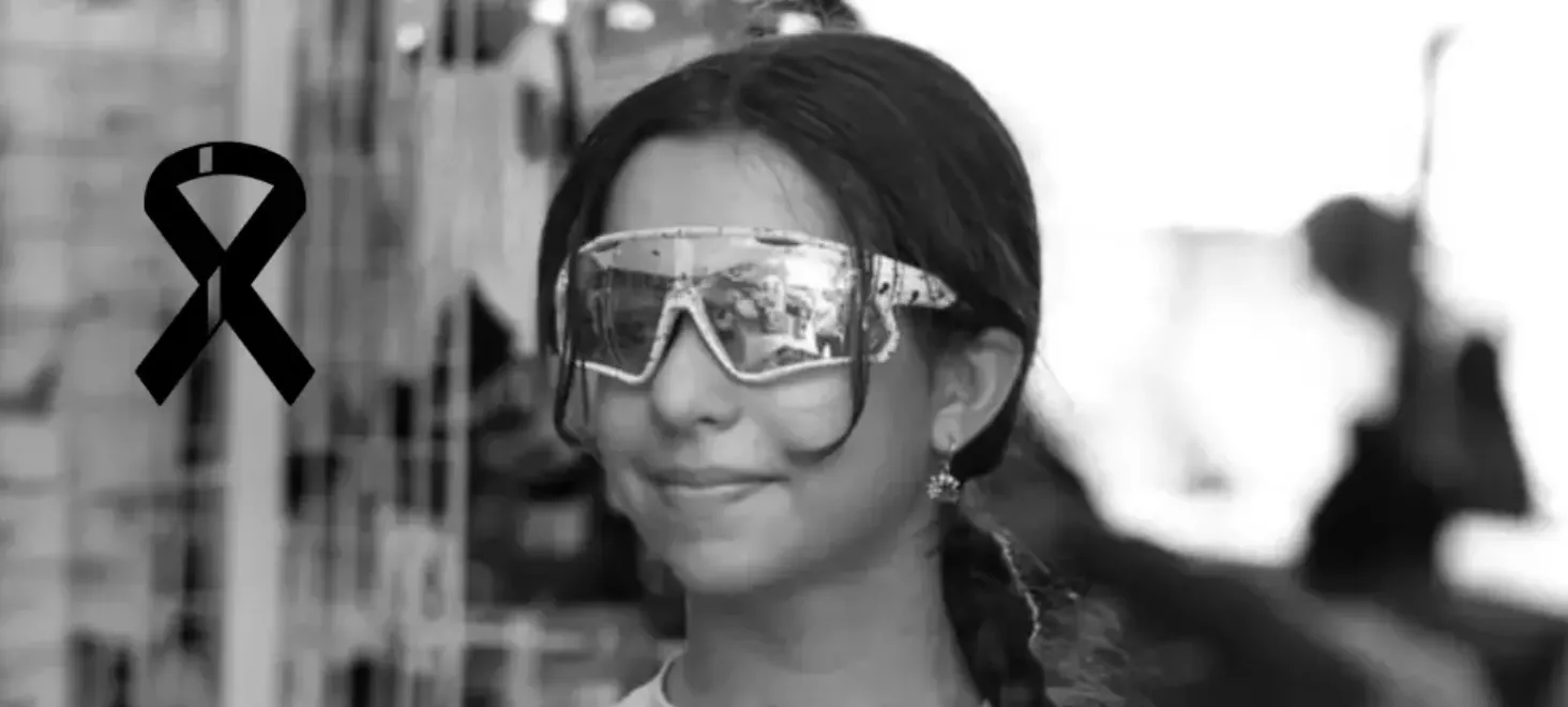 jade-romero-ciclista