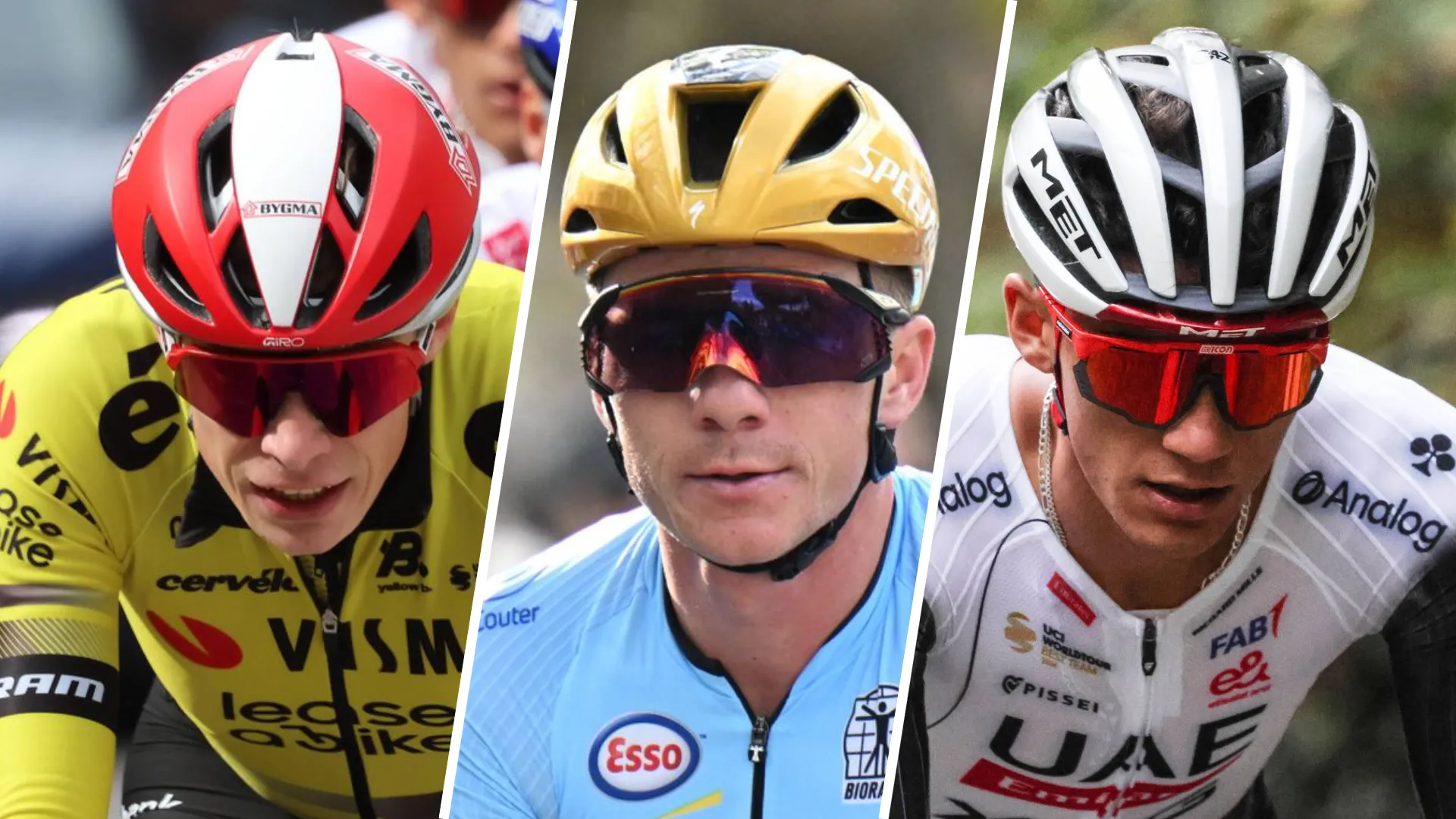 2026-01-19_10-48_Landscape